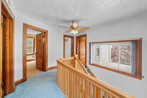 204 North West Street Earlville IL 60518