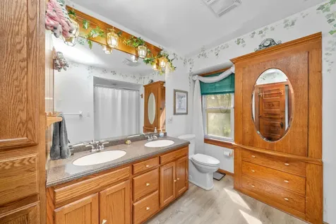 204 North West Street Earlville IL 60518