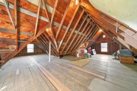 204 North West Street Earlville IL 60518