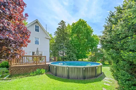 204 North West Street Earlville IL 60518