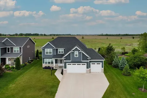 4804 Oakdale Drive Champaign IL 61822