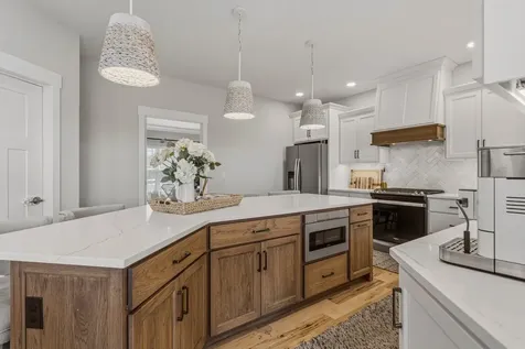 4804 Oakdale Drive Champaign IL 61822
