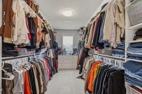 4804 Oakdale Drive Champaign IL 61822