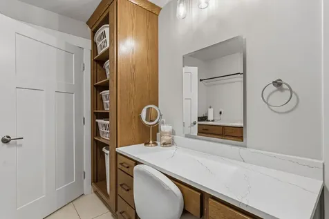 4804 Oakdale Drive Champaign IL 61822