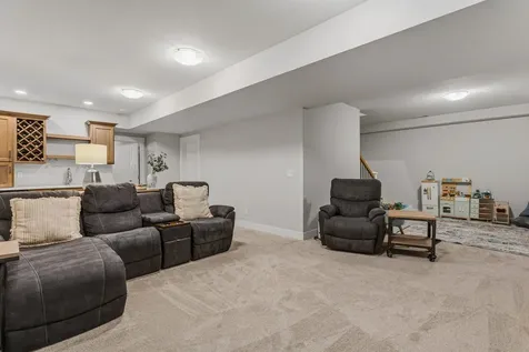 4804 Oakdale Drive Champaign IL 61822