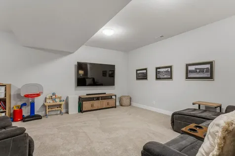 4804 Oakdale Drive Champaign IL 61822