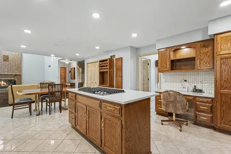 703 Westridge Road Joliet IL 60431