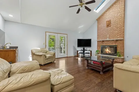 703 Westridge Road Joliet IL 60431