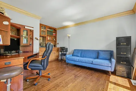 703 Westridge Road Joliet IL 60431