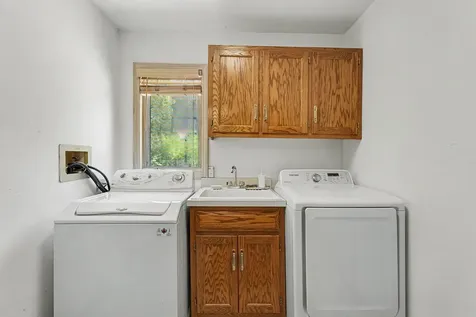 703 Westridge Road Joliet IL 60431