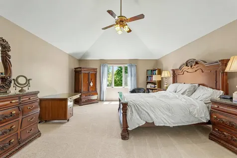 703 Westridge Road Joliet IL 60431