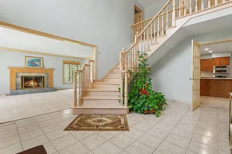 703 Westridge Road Joliet IL 60431