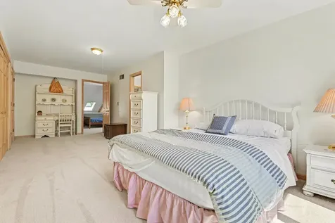 703 Westridge Road Joliet IL 60431