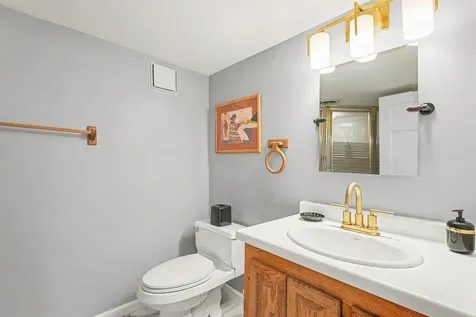 703 Westridge Road Joliet IL 60431