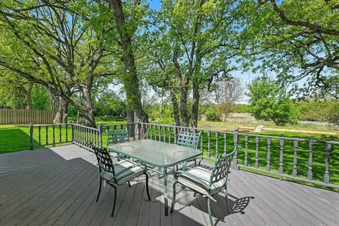 703 Westridge Road Joliet IL 60431