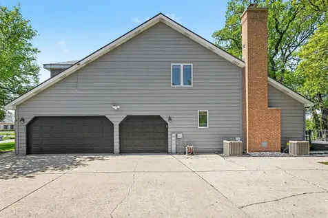 703 Westridge Road Joliet IL 60431