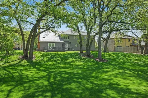 703 Westridge Road Joliet IL 60431