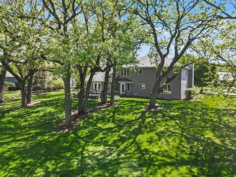703 Westridge Road Joliet IL 60431