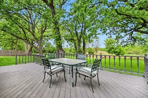 703 Westridge Road Joliet IL 60431