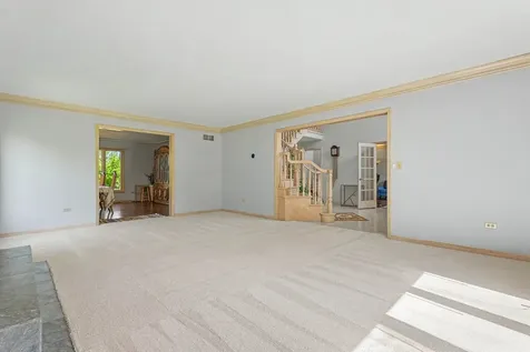 703 Westridge Road Joliet IL 60431