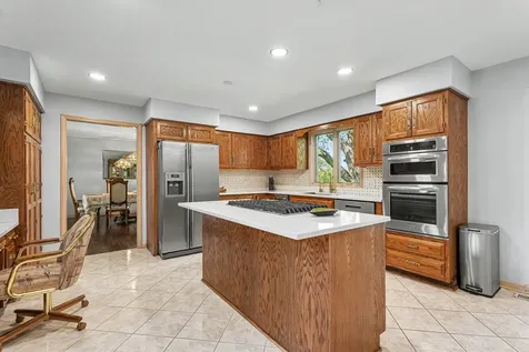 703 Westridge Road Joliet IL 60431
