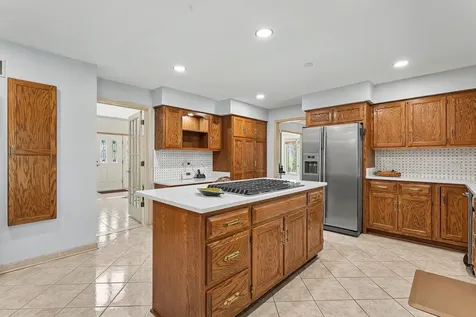 703 Westridge Road Joliet IL 60431