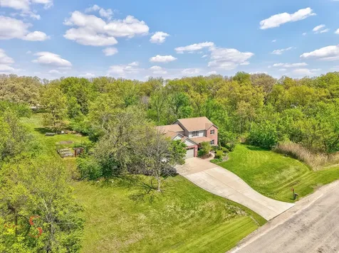 2597 North 2739th Road Marseilles IL 61341