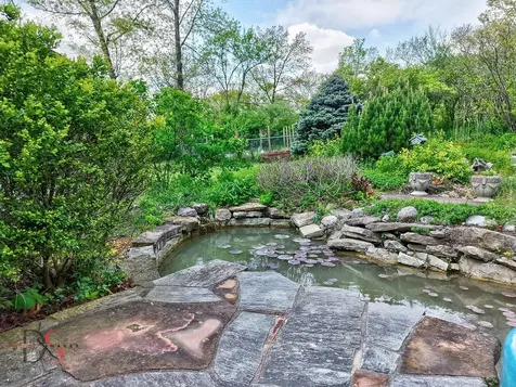 2597 North 2739th Road Marseilles IL 61341