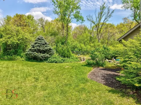 2597 North 2739th Road Marseilles IL 61341