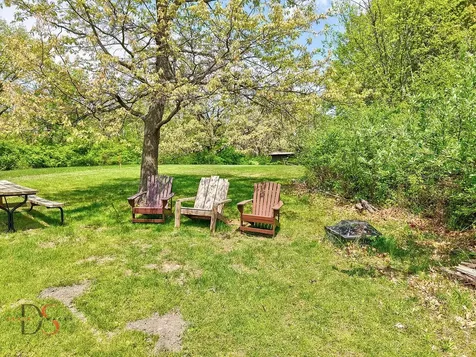 2597 North 2739th Road Marseilles IL 61341
