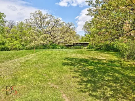 2597 North 2739th Road Marseilles IL 61341