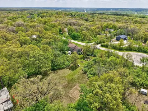 2597 North 2739th Road Marseilles IL 61341
