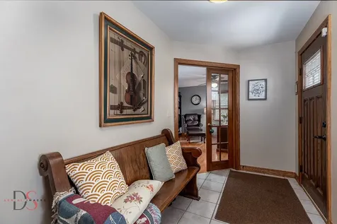 2597 North 2739th Road Marseilles IL 61341