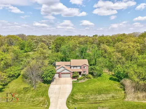 2597 North 2739th Road Marseilles IL 61341