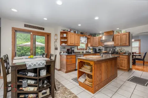 2597 North 2739th Road Marseilles IL 61341