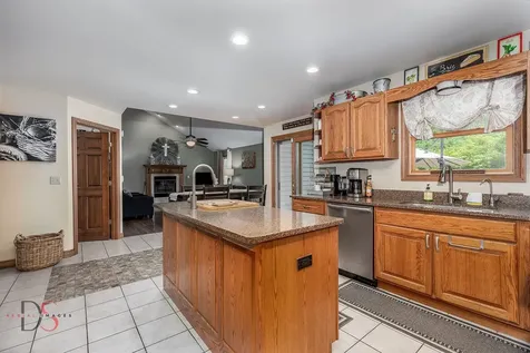 2597 North 2739th Road Marseilles IL 61341