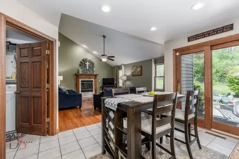 2597 North 2739th Road Marseilles IL 61341