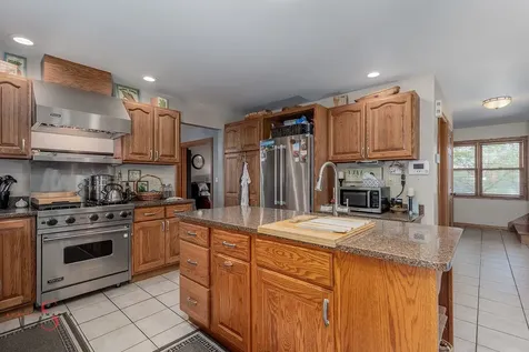 2597 North 2739th Road Marseilles IL 61341