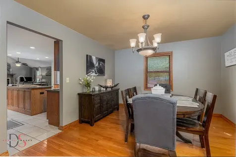 2597 North 2739th Road Marseilles IL 61341