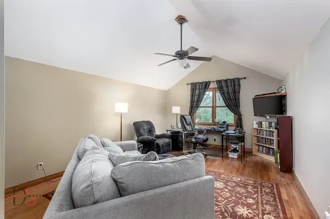 2597 North 2739th Road Marseilles IL 61341