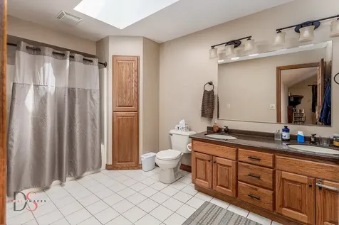 2597 North 2739th Road Marseilles IL 61341