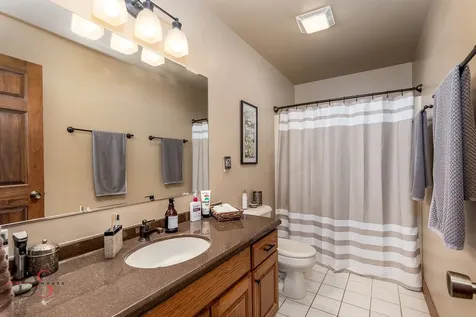 2597 North 2739th Road Marseilles IL 61341