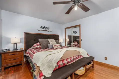 2597 North 2739th Road Marseilles IL 61341