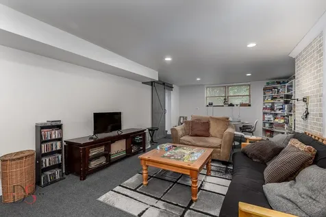 2597 North 2739th Road Marseilles IL 61341