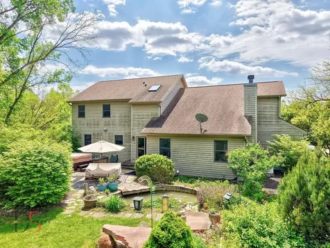 2597 North 2739th Road Marseilles IL 61341