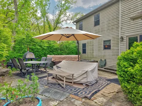 2597 North 2739th Road Marseilles IL 61341