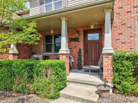 2597 North 2739th Road Marseilles IL 61341