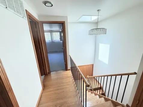 5557 South Harper Avenue Chicago IL 60637