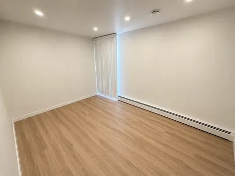 5557 South Harper Avenue Chicago IL 60637