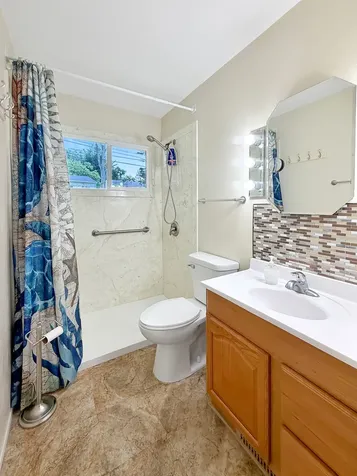 1411 Mark Drive Freeport IL 61032